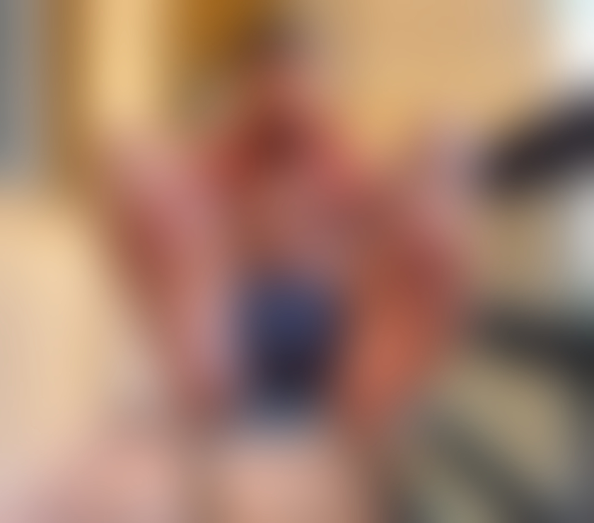 Gay massage South East London Plumstead - South East London - Photos for Versatile Bisexual Escort – Submissive or Dominant Alpha